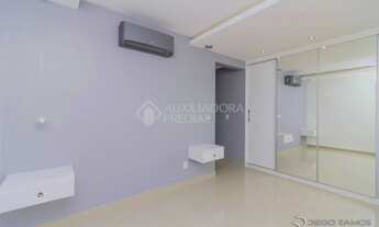 Imagem 7: PORTO ALEGRE - Apartamento Padrão - Santana