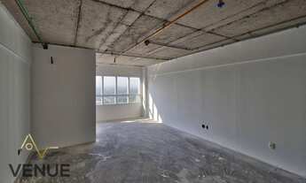 Imagem 7: Sala a venda em Barueri