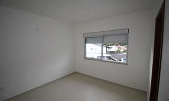 Imagem 6: FLORIANóPOLIS - Casa Padrão - Monte Verde