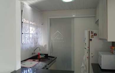 Imagem 3: APARTAMENTO com 2 dormitórios à venda com 50.38m² por R$ 198.000,00 no bairro Sítio Cercad