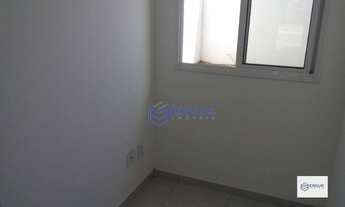 Imagem 7: Casa com 2 dormitórios à venda, 70 m² por R$ 232.230,00 - Messejana - Fortaleza/CE