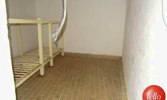 Imagem 5: São Paulo - Prédio Inteiro - Vila Prudente