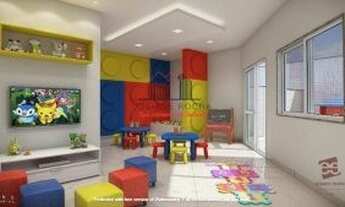 Imagem 2: Apartamento com 2 quartos, 2 banheiros e vaga à venda na Tijuca!!! RJ