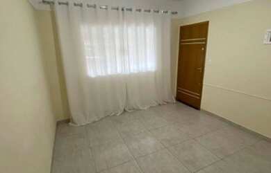 Imagem 7: Casa com 3 quartos / A vista ou parcelado com entrada