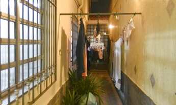 Imagem 4: Sobrado para venda com 250 metros quadrados com 3 quartos