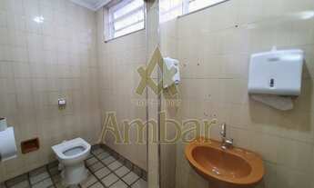 Imagem 3: Comercial - Ribeirão Preto - Ipiranga