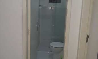 Imagem 3: RECANTO DAS ROSAS, * wilson