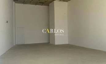 Imagem 4: Loja para aluguel, 1 vaga, VALE DO SERENO - Nova Lima/MG