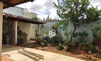 Imagem 2: Casa com 3 dormitórios à venda, 185 m² por R$ 335.000,00 - Jardim Luz - Aparecida de Goiân