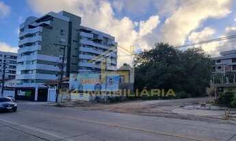 Imagem: Ilhéus - Terreno Padrão - Pontal