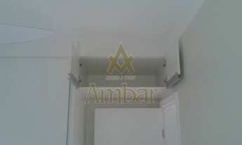 Imagem 3: Apartamento - Ribeirão Preto - Vila Virgínia