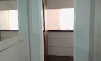 Imagem 2: PORTO ALEGRE - Conjunto Comercial/sala - CENTRO HISTÓRICO