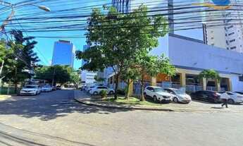 Imagem 4: Sala à venda, 22 m² - Caminho das Árvores - Salvador/BA