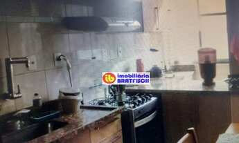 Imagem 6: Apartamento 2 dormitórios 1 Vaga 57 m² por R$ 420.000 - Mooca - São Paulo/SP