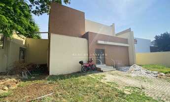 Imagem 2: Casa comercial | Jardim América