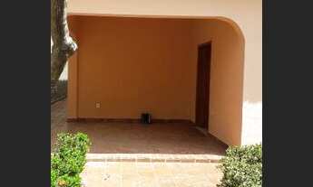 Imagem 5: Casa com 3 quarto(s) no bairro Boa Esperanca em Cuiabá - MT