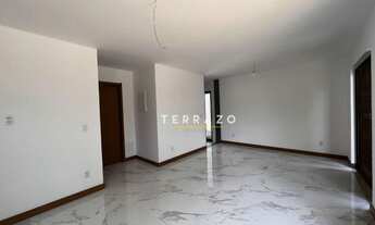 Imagem 4: Casa com 4 quartos à venda, 148 m² por R$ 1.090.000 - Várzea - Teresópolis/RJ