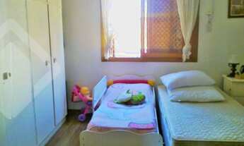 Imagem 4: PORTO ALEGRE - Casa Padrão - Hípica