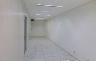 Imagem 5: CONJUNTO COMERCIAL 175M² MEIO ANDAR - METRO REPUBLICA