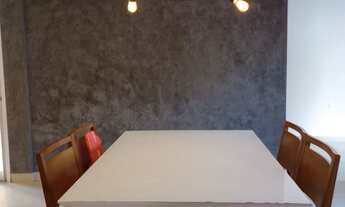 Imagem 5: Casa Jardim Atlântico 400m2