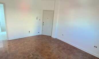 Imagem: Vitorino Carmilo perto metro Marechal Deodoro