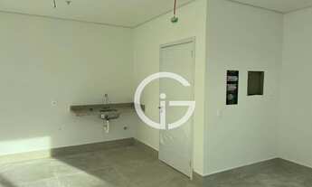 Imagem 5: Loja para alugar, 50 m² por R$ 5.500,00/mês - Gleba Fazenda Palhano - Londrina/PR