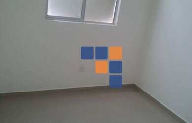 Imagem 5: Apartamento à venda, 45 m² por R$ 179.000,00 - Maria Helena - Belo Horizonte/MG