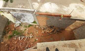 Imagem 7: Casa à venda no bairro Sagrada Familia - Conselheiro Lafaiete/MG