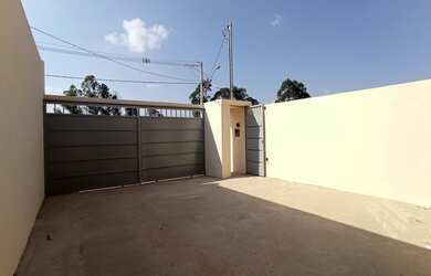 Imagem 4: Casa à venda no bairro Parque Montreal - Conselheiro Lafaiete/MG