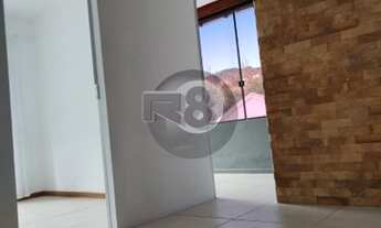 Imagem 3: FLORIANóPOLIS - Conjunto Comercial/sala - Centro