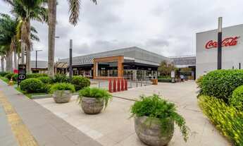 Imagem 3: PORTO ALEGRE - Loja/Salão - Chácara Das Pedras