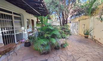 Imagem 4: Casa à venda no Santa Maria em Uberlândia