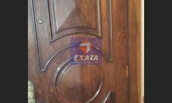 Imagem 2: Apartamento para locação 2 quarto(s) parque santo antônio guarulhos - AP332