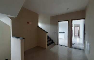 Imagem 3: Apartamento para venda tem 62 metros quadrados com 2 quartos em Marapé - Santos - SP