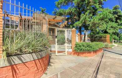 Imagem 5: Apartamento com 2 dormitórios à venda, 60 m² por R$ 249.000,00 - Tristeza - Porto Alegre/R