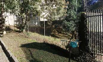 Imagem 5: Terreno à venda no bairro Santo Inácio - Curitiba/PR