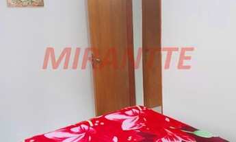 Imagem 6: Lindo apartamento em Parque Santo Antônio