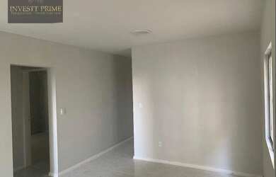 Imagem 6: APARTAMENTO Junto a Av. Beira Mar Florianópolis, 2 quartos, 1 vaga ao lado do Col. Catarin