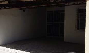 Imagem 3: Sobrado Bairro Alto 3 dorms 3 vagas Venda