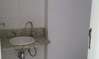 Imagem 4: Sala Comercial na melhor localização da Freguesia