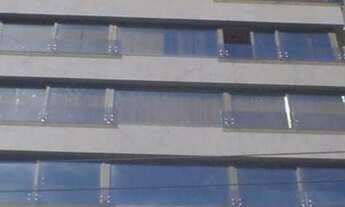 Imagem 4: Contemple a Liberdade com esta Ótima Cobertura ampla na Beira Mar Florianópolis, 4 Suites