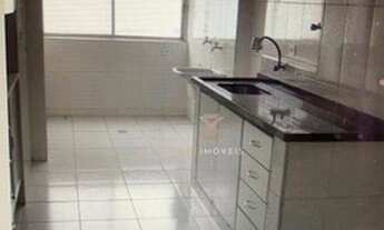 Imagem 5: Apartamento Residencial para locação, Parque Santa Cecília, São Paulo -