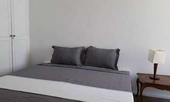 Imagem 6: Rio de Janeiro - Apartamento Padrão - Copacabana