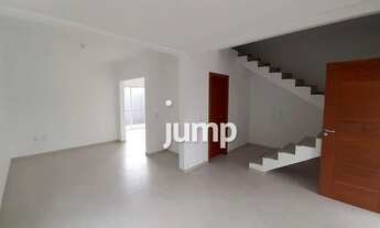 Imagem 3: Casa com 3 dormitórios à venda, 134 m² por R$ 840.000,00 - Campeche - Florianópolis/SC