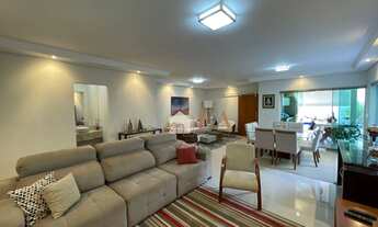 Imagem 4: Casa com 3 dormitórios à venda, 216 m² por R$ 1.400.000,00 - Ondas - Piracicaba/SP