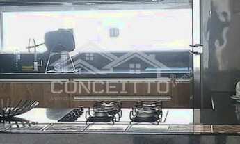 Imagem 7: Casa 3/4 no Condomínio Intervillas, Buraquinho, Lauro de Freitas-BA