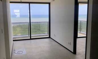 Imagem 4: BEIRA MAR de BARRA DE JANGADA