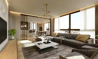 Imagem 5: Apartamento residencial para venda, Vila Rodrigues, Passo Fundo - AP10454