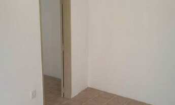 Imagem 5: Casa para alugar, 30 m² por R$ 600,00 - Vila Dionisia - São Paulo/SP