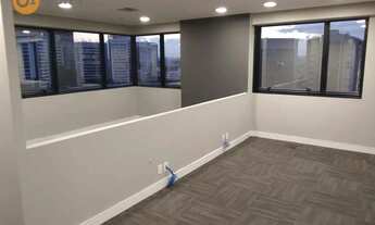 Imagem 3: Sala para alugar, 51 m² em Alphaville Industrial - Barueri/SP